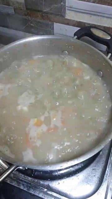 Gisadong Monggo#shorts смотреть онлайн