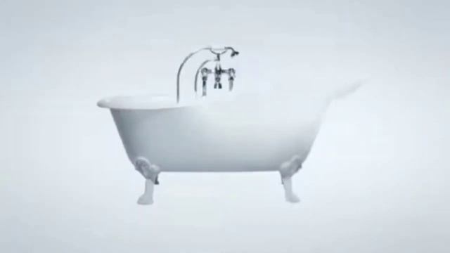 Advert Cif Cream 2015-2016 смотреть онлайн