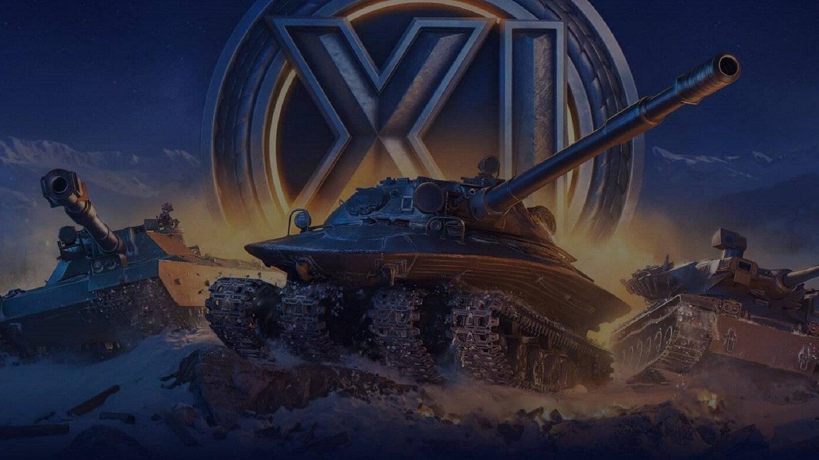 Леста Позорюсь на BZT-70   #леста #танки #миртанков