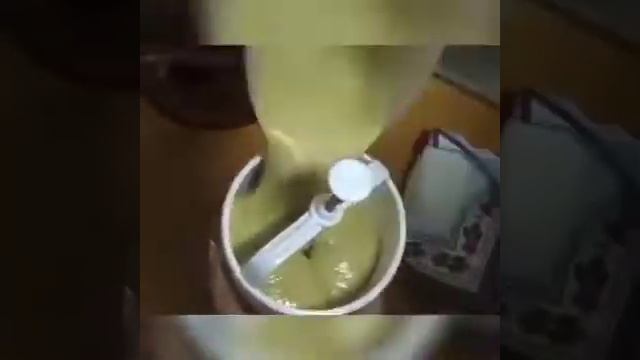 Форма для пончиков