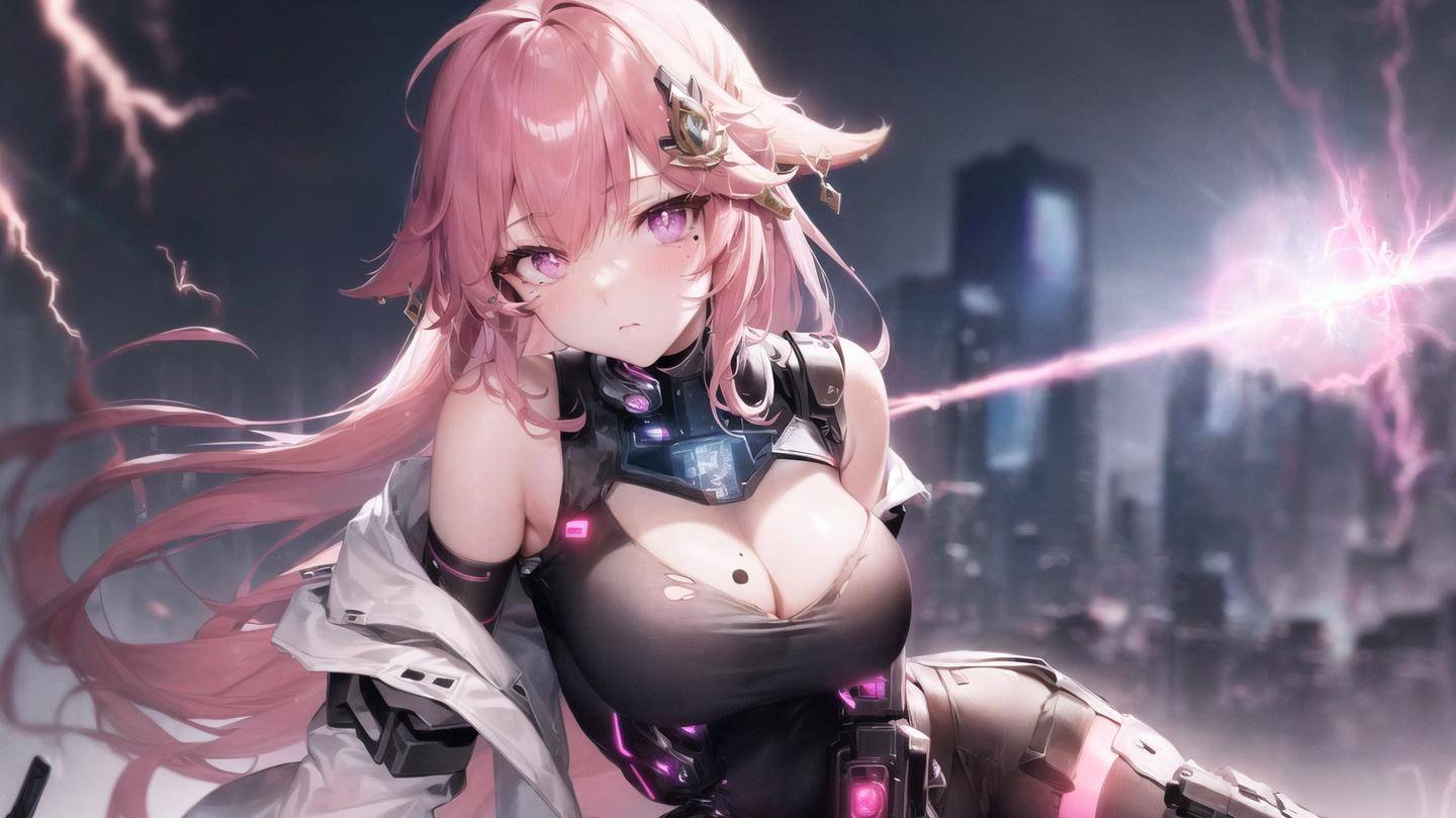 Chill time смотреть онлайн