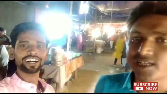 Eid Mela 2022 || Mina Bazar | Mela Vlog || गांव का मेला || Break Dance | Disney Land Mela | My Vlog