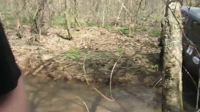 Сектор грязи 2012 Спорт 4 смотреть онлайн