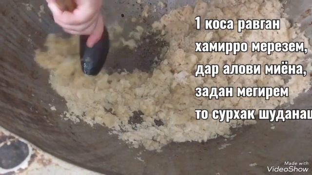 ХАВЛОИ  СУРХАКИ ТОЧИКИ,  ТАРХАВЛОИ  МОМАЧОНУМ 👍👌😋🤝✍️🌹