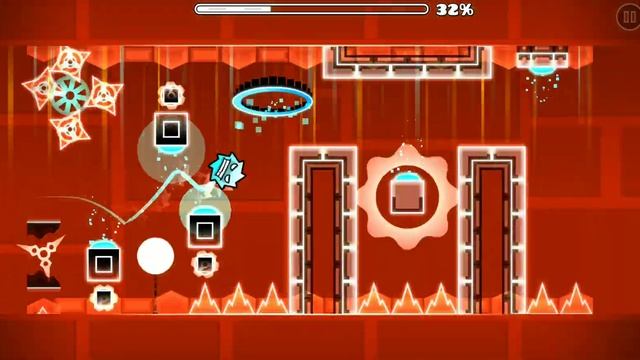 моё первое видео пж не критикуйте