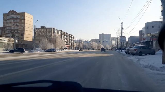 Погода в Челябинске смотреть онлайн