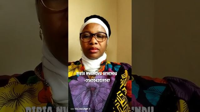 How To Live A Productive Life As Water Element. смотреть онлайн