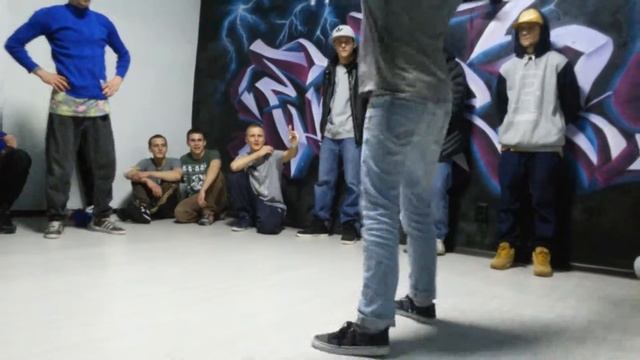 All styles Tie break Uganin vs Tesh смотреть онлайн