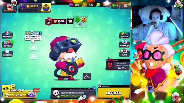 СЛИВ ГУСЯ!!!! ПАРИТ АШКУ СО ВКУСОМ ПИЗ#Ы МИШУРЫ смотреть онлайн