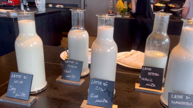 Adler Spa Resort Sicilia - On a testé pour vous (Luxe Wellness Club)