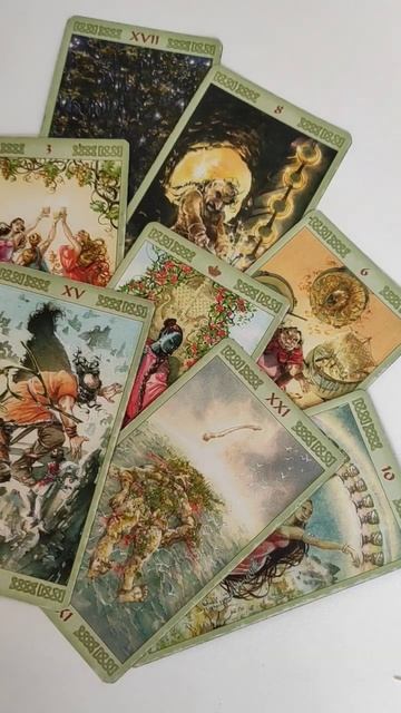 ♥️😉ВЫСШИЕ СИЛЫ О ВАШЕЙ ЛЮБВИ #будущее #таро #любовь #прогноз смотреть онлайн