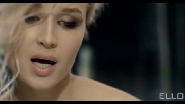 Спектакль окончен 1 час #полинагагарина смотреть онлайн