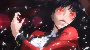 [AMV] Аниме клип - Я как Хюррем...Каждому хочется в свой гарем...Но я не проявляю ним интерес...
