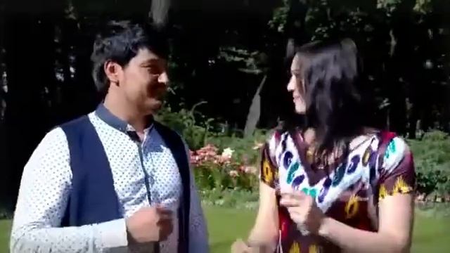 Highlander kz смотреть онлайн