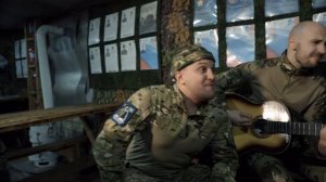 Мы русские - с нами Бог  - Мужской хор  Русский Формат  (720p)