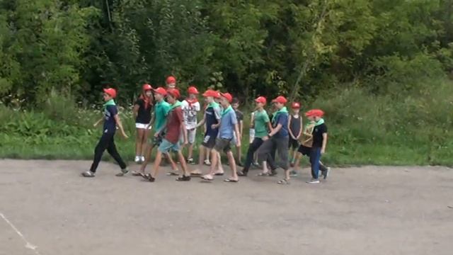 1 смотр смотреть онлайн