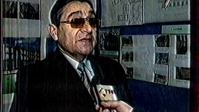 Выставка_Мечников_АТН.VOB смотреть онлайн