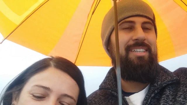 INESQUECÍVEL! Glaciar PERITO MORENO | EL CALAFATE | Argentina | T01E25