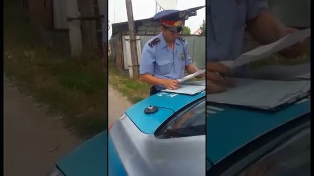ОПУБЛИКОВАН! "Кырпышь" в Колхозшы! - в качестве доказательства, для ДВД Алматы. смотреть онлайн