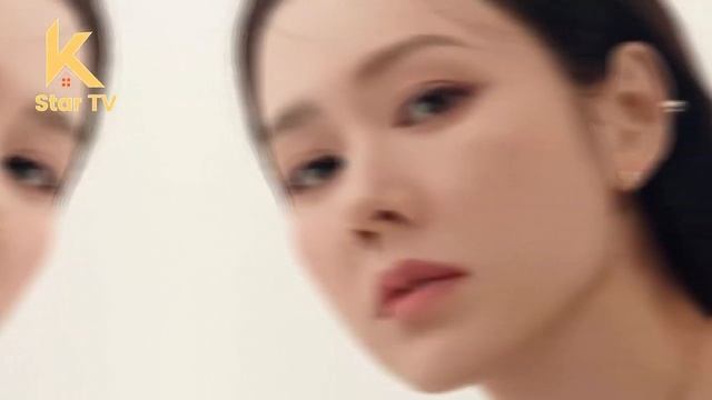 송혜교 팬들의 임무는 현빈과 손예진의 이혼을 지켜보는 것 #sonyejinhyunbin #huynbin #sonyejin #songhyekyo