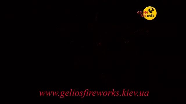 CGF 1303 смотреть онлайн