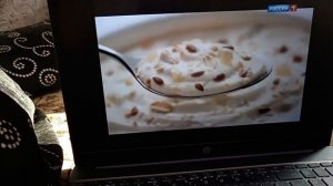 РОССИЯ 1 РЕКЛАМНЫЙ БЛОК И АНОНС 03.12.2015