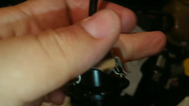 Instalando Lâmpada Super Led Cinoy H7 Plus No Astra 2008 смотреть онлайн