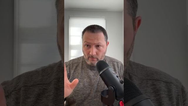 Слава из США - Жизнь эмигранта со стажем is live! смотреть онлайн