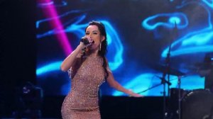 Денис Павлов и Елена Бриз - Ик çут çăлтăр пек