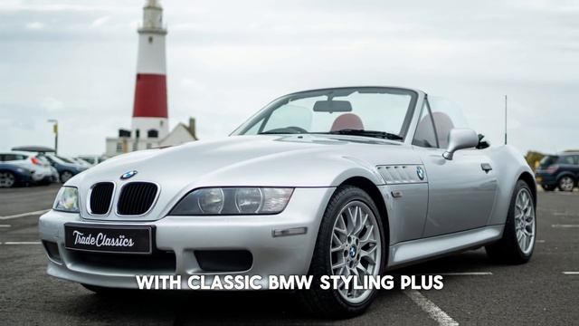 The BEST Sports Cars Under $10,000 in 2024 смотреть онлайн