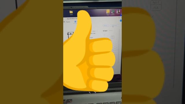 how to connect Wi-Fi to your kobra 3 смотреть онлайн