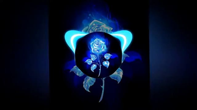 FREE BEAT trap Биты для рэпа без ап Бит без авторских прав Бесплатный бит смотреть онлайн