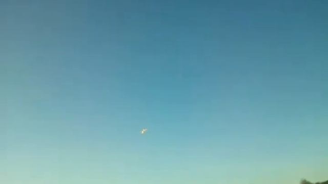 vmar rc bulldog sc 61 first flight. success! смотреть онлайн