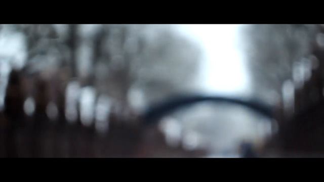 Lviv / Львів смотреть онлайн