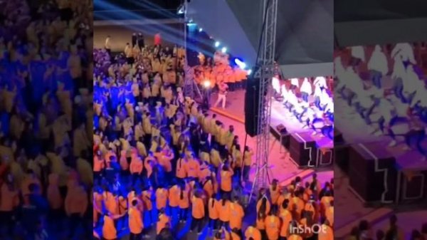 Артек. Алфавит. https://t.me/artek1925/15869