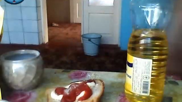 стас жрет гадость смотреть онлайн