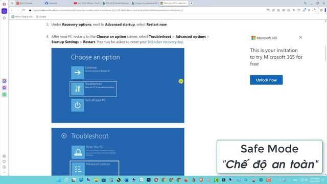 Forgot password KLAdmin | Support How to reset a password for uninstalling Kaspersky смотреть онлайн