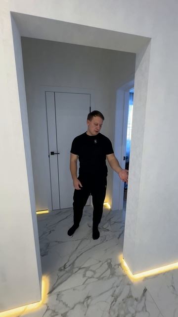 Отделка каркасного дома, проект ГаммаХаус #каркасныйдом #строительство #каркасныедома #дача смотреть онлайн