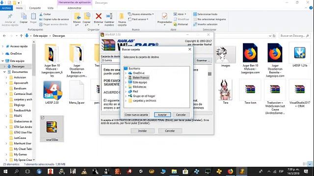 descargar winrar mediafire смотреть онлайн