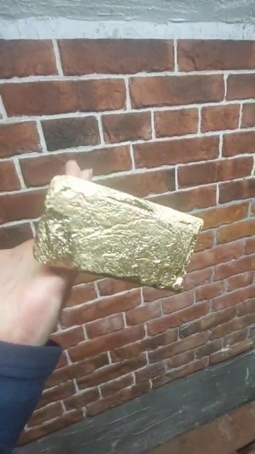 Дорого богато смотреть онлайн