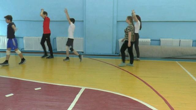 9 класс смотреть онлайн