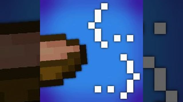 Скачать мод Item Components [1.21.5], [1.21.4], [1.21.3], [1.21.2] смотреть онлайн