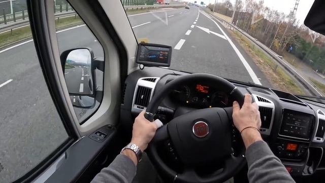 Fiat Ducato 2022 смотреть онлайн