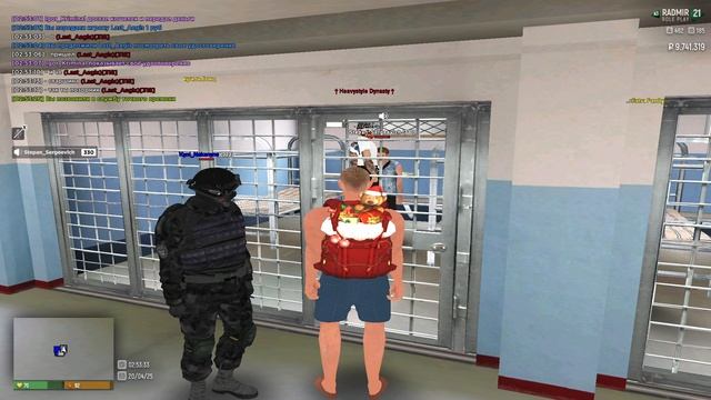 зачем пересказываешь свою биографию?