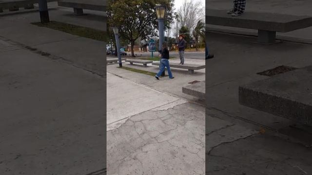 adriano baila salsa смотреть онлайн