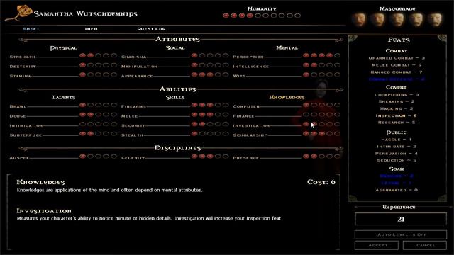 Let's Replay VTM: Bloodlines (Toreador) // Ep. 77 смотреть онлайн