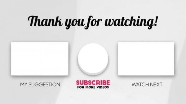 Genius Space Saving Ideas and Secret Storages Smart Furniture ▶10