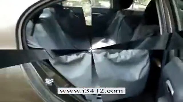 i3412 com video osso car premium 135x170 смотреть онлайн