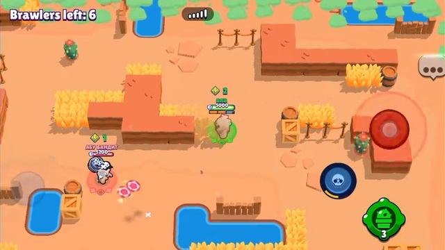 мой брат крыса😡😡😡😡😡👹 смотреть онлайн