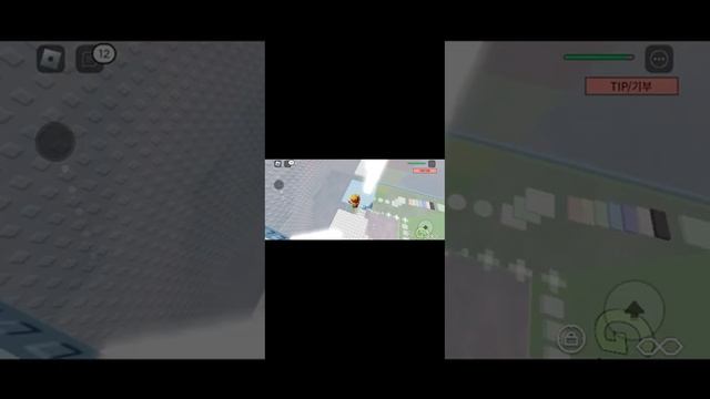 привет всем, это тот звук @elenaraytman, хоти те 2 часть паркура. смотреть онлайн